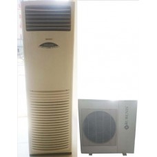 Rubenis 48.000 Btu Salon Tipi Klima