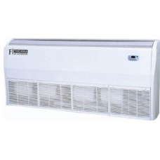 Fujitherma FTHT48BA Tavan Tipi 48.000 BTU Klima