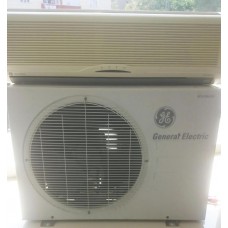 General Electric 12.000 BTU Duvar Tipi Klima